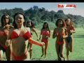 DVJ BAZUKA Sun Fun