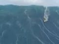 Mega Wave