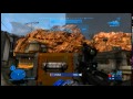 Click here to watch this video Halo: Reach - Ciniello - Niiicccee KillJoy!!