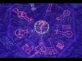 videos de THE MYTH OF LOST has the answers to the mysterious TV show