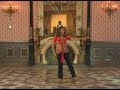 Sample from Keti Sharif\