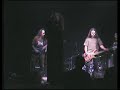 v�deo de kabal del tema 