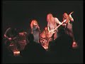 v�deo de kabal del tema 