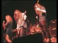 KABAL - Clandestine Sex