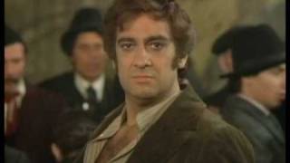 Placido Domingo - Cavalleria rusticana-O Lola