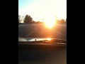 Entering Delaware