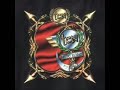 Ten - Rainbow in the Dark [The Robe bonus track]