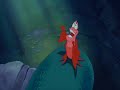 The Bueracrat Song