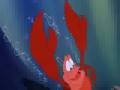 The Bueracrat Song