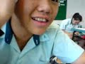 perper nd jonnie