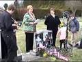 Kathy`s 10 Year Memorial Part 1
