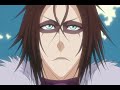 Hollow Ichigo vs Muramasa