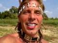 BETRAYED - YouTube