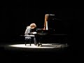 Giovanni Allevi-Notte Ad Harlem