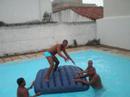 Carnaval do Dudu Nojo