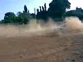 dj_engin drift show