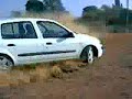 dj_engin drift show
