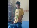 dj_engin drift show