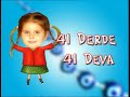 çok bilmiş abla - asya 2