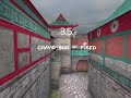 tactical-ops-trickjump.html