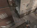 Tactical Ops Trickjump