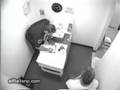 videos de controle d'alcoolemie