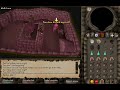 runescape-barrow.html