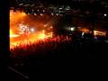 Dragonforce-Soldiers of the Wasteland Montreal