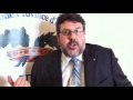 Consiglio direttivo dell'Upi: il commento di Angelo Vaccarezza