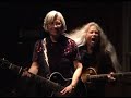 linq strikes at the status quo with the sharpness of a stiletto. cutting edge politic folk-rock at its best! an orwellian view of the current administration, starring linq, with a guest appearance by guitar goddess june millington.
