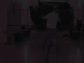 techtonik
