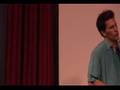 Morty's Comedy Joint (Part 2)