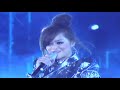 RHM Top Music Show 2009 Part 01 - Khmer Movies, Cambodian Movies