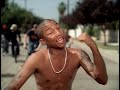 N*E*R*D - Provider