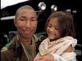 N*E*R*D - Provider