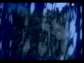 BURZUM - DUNKELHEIT (ALTA CALIDAD)