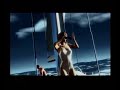 lanscape 7