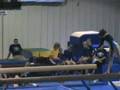 2008 Level 8 Wheel of Champions!