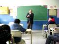 videos de Cómo escribo poesía - 1/2