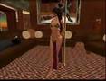 videos de Dance with Esma