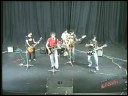 M FROMER BANDA DE ARAPONGAS PR -OTAVIO