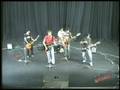 M FROMER BANDA DE ARAPONGAS PR -OTAVIO