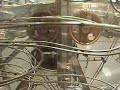 Rolling Ball Sculpture: The Mechanical Demonstrator, Motor 2 Rolling Ball Sculpture: The Mechanical Demonstrator, Motor 2