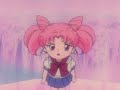 Sailor Moon R-85 A (audio latino por Anmexiars) Sailor Moon R-85 A (audio latino por Anmexiars)