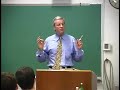 The History of Globalization and the Globalization of Histor
