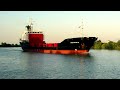 El río - Salvatore Adamo