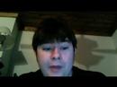 Citron Green Review Citron Green Review
