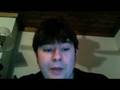 Citron Green Review