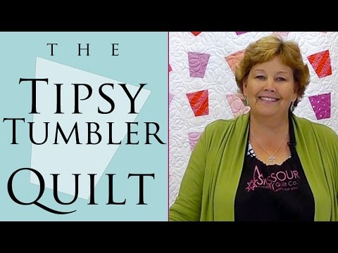 how to cut 5 inch squares for quilting