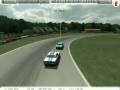 Etiquette Overtake : rFactor Historic Gt & Tuoring Cars (TurkiyeF1 Klasik Otomobiller Turnuvası - Rfactor)